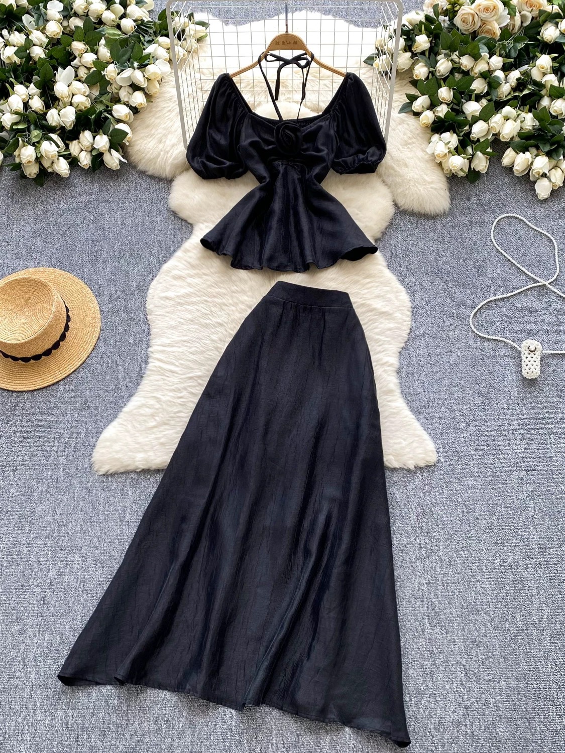 In my shadow set CTP933 images